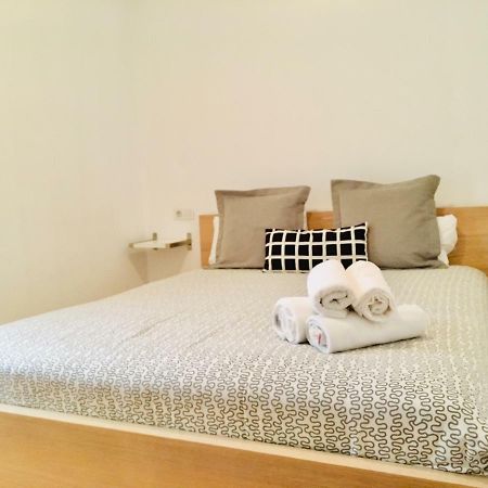 Apartamentos Santa Faz By Be อาลิกันเต ภายนอก รูปภาพ